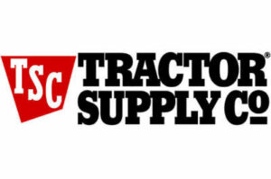 Tractor Supply Logo 3 300x199