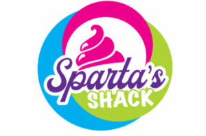 Spartas Shack Logo 2 300x199