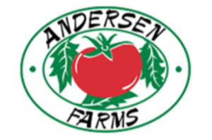 Anderson Farms Logo 300x199