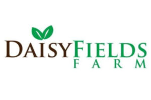 Daisy Fields Farm Logo 300x199