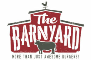 The Barnyard Logo 2 300x199