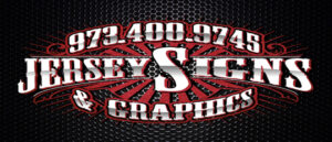 JS small web 400x265 logo 300x129