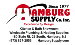 New Hamburg Logo for digital with excellence by design2 300x180