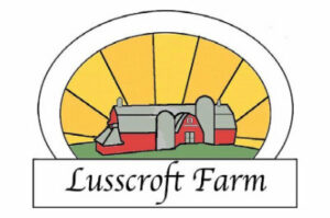 lusscroft logo 400x265 2 300x199