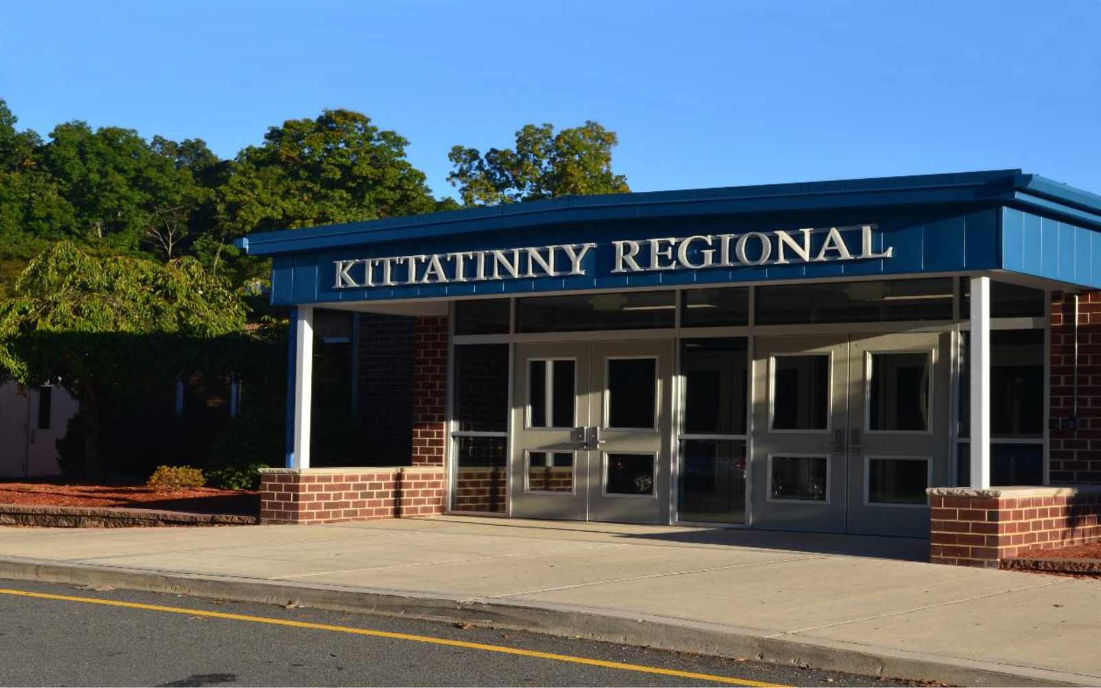 kittatinny-regional-high-schoolsports-scores-highlights-life-in