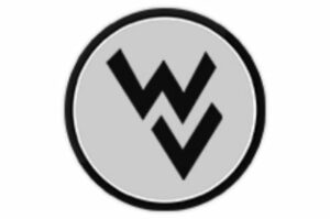 Wallkill WV Logo 400x265 1 300x199