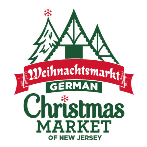 German Christmas Market of New Jersey Life In Sussex Magazine