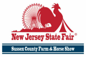 NJ State Fair Logo 400x265 1 300x199