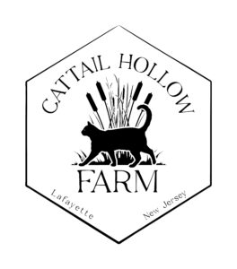 Cat tail hollow farm FINAL 01 264x300