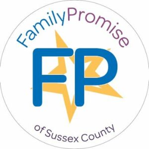 Family Promise Logo 400x400 1 300x300