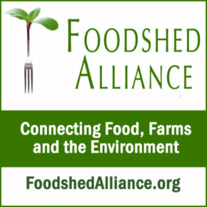 Foodshed Alliance Logo 500x500 1 300x300
