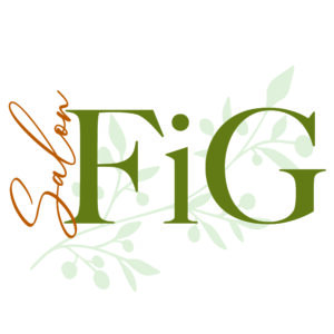 Salon FiG Logo FINAL 01 300x300