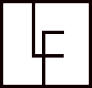 LF square logo jpg 1 300x287