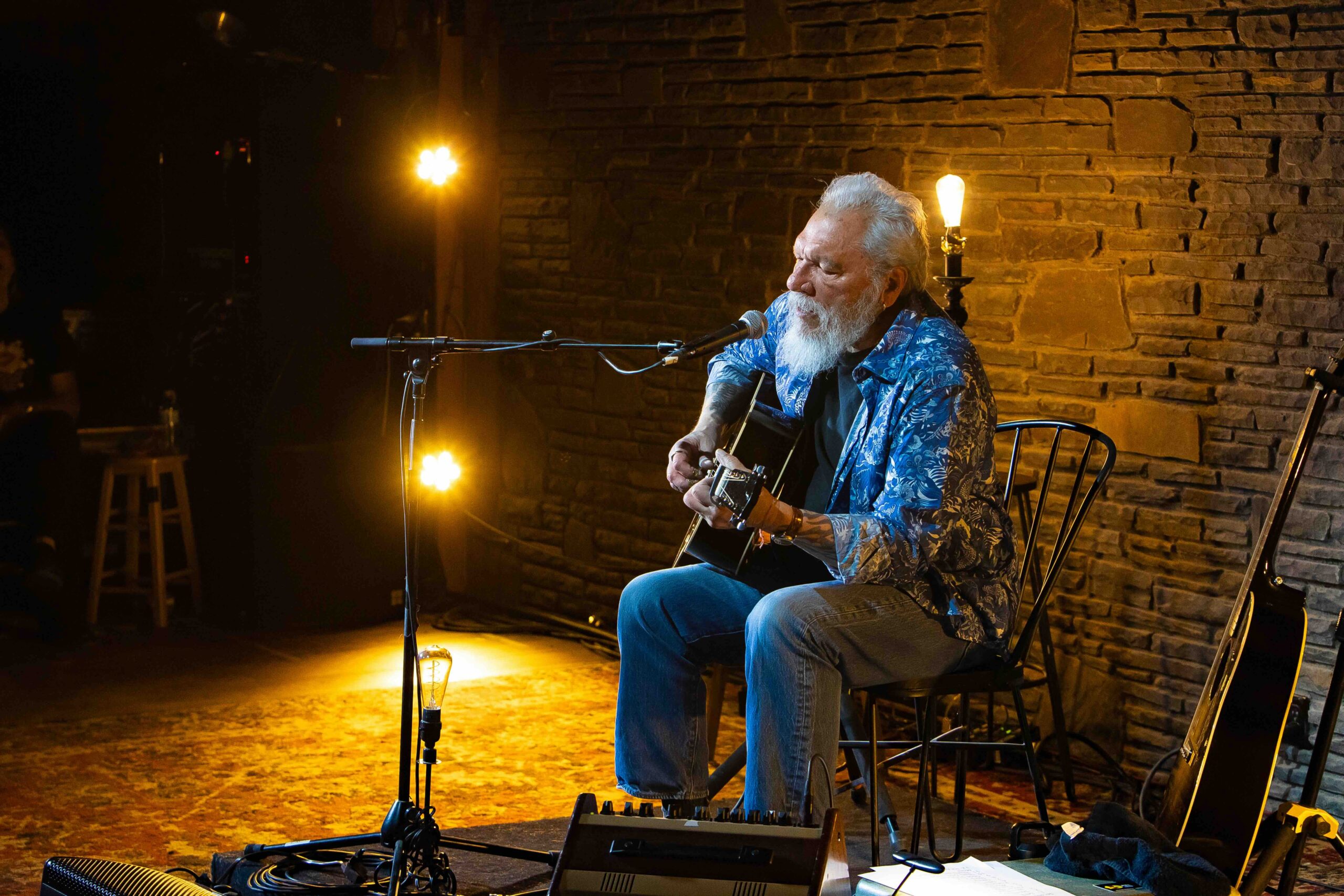 Jorma Kaukonen – CD – Reno Road (RSD BF '24) – Culture Factory