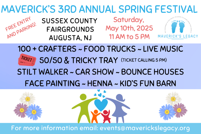 2025 Spring Festival Flyer 6 768x512