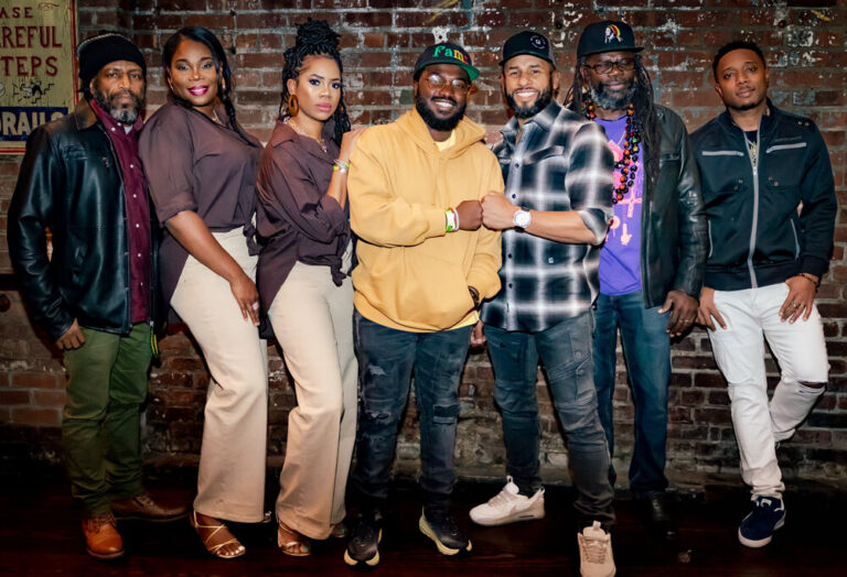 the wailers 2023 approved 1000 768x524