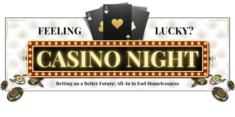 Casino Night CharityProud Sponsor Banner 768x383