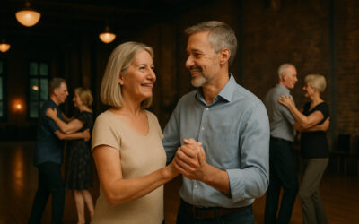 Cultivating a Hobby After 50:<br> Best Workshops and Classes<br> in Sussex County