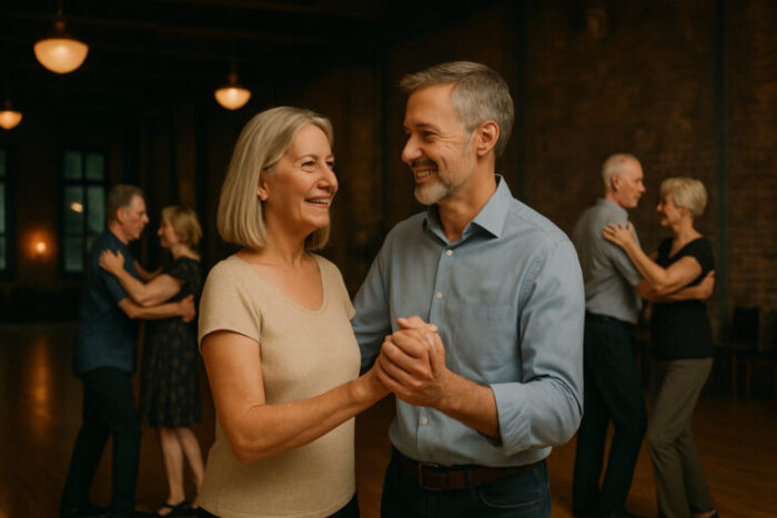 Cultivating a Hobby After 50:<br> Best Workshops and Classes<br> in Sussex County