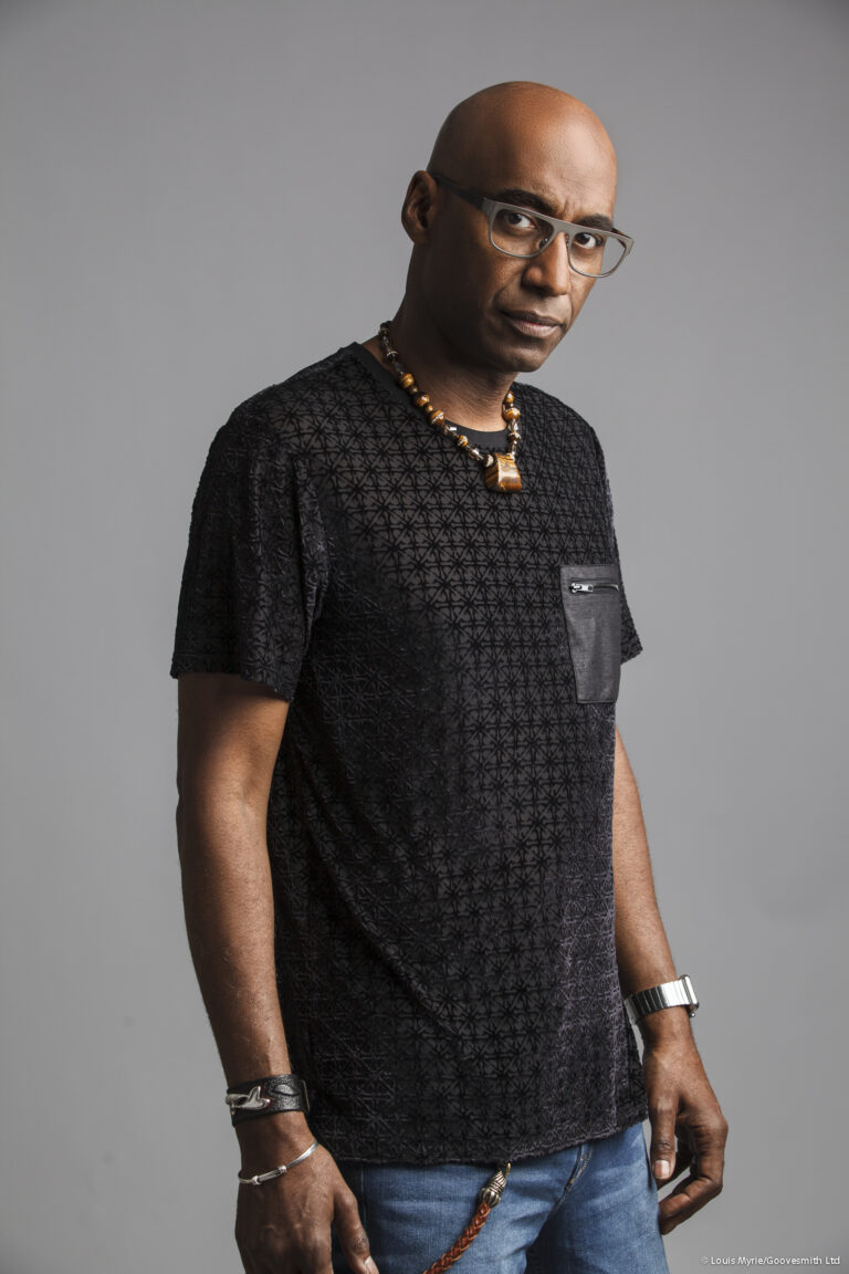 OMAR HAKIM 768x1152