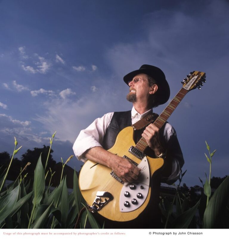 RM Promo photo 1 high res 800x835 1 768x802