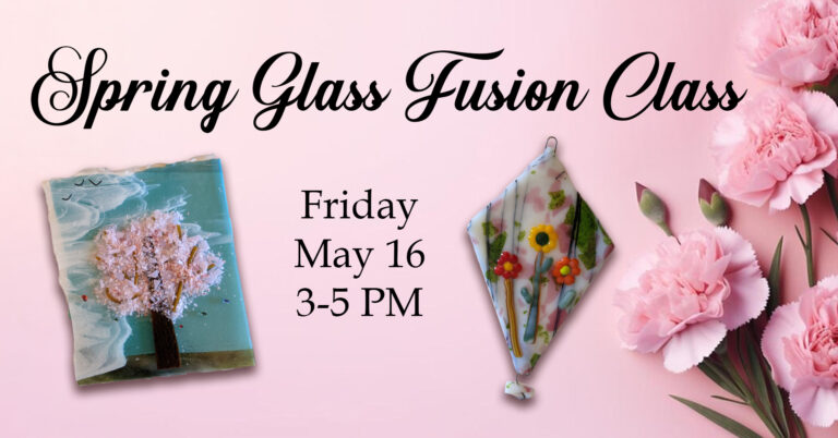 Facebook Event 1 768x402