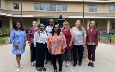 Free Job Skills<br> Training Program for Women<br> Launches in July