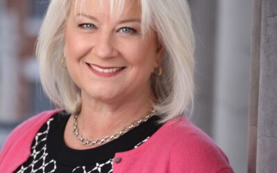 Learn about Divorce at Free,<br> Online Seminar