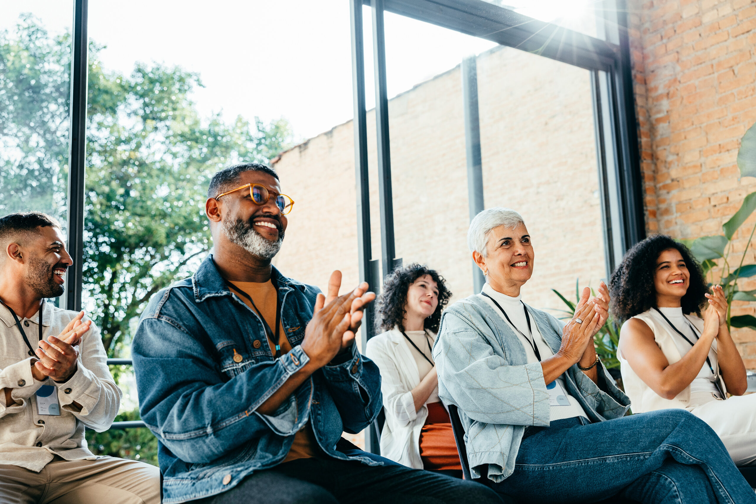 Parent Volunteers Needed for<br> Community Advisory Board
