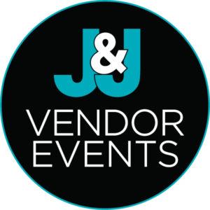 jjve logo black teal 600x600 1 300x300